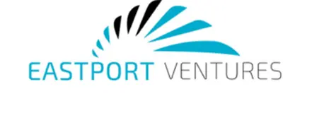 eastport ventures