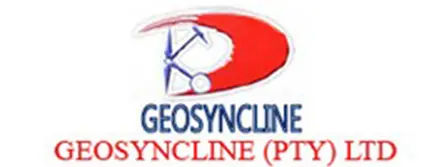 geosyncline (1)