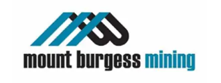 mount burges