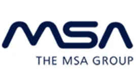the msa group
